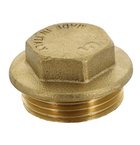 Show_category_b658d580c2cd1c23147ba986231d69c1