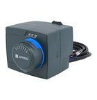 Cервопривод электрический AFRISO ARM 343 ProClick арт.1434310