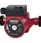 Насос циркуляционный ROMMER 25/80-180 (RCP-0002-2581801)