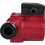 Насос циркуляционный ROMMER 25/80-180 (RCP-0002-2581801) фото3