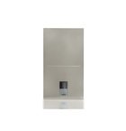 Газовый котел Ferroli Divatop D HF32