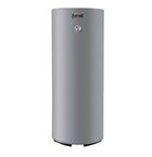 Бойлер косвенного нагрева Ecounit N100-1C