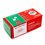 Коллектор регулирующий с вентилями и цангами VIEIR 3/4″x16 VR502 (ЕК) 2 выхода фото2