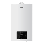Котел настенный газовый двухконтурный Haier NeoSlim 2.24 Ti OpenTherm