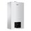 Котел настенный газовый двухконтурный Haier NeoSlim 2.24 Ti OpenTherm фото1