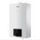 Котел настенный газовый двухконтурный Haier NeoSlim 2.24 Ti OpenTherm фото2