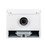 Котел настенный газовый двухконтурный Haier NeoSlim 2.24 Ti OpenTherm фото5