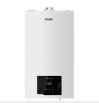 Котел настенный газовый двухконтурный Haier NeoSlim 2.18 Ti OpenTherm