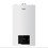 Котел настенный газовый двухконтурный Haier NeoSlim 2.18 Ti OpenTherm фото1