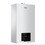 Котел настенный газовый двухконтурный Haier NeoSlim 2.18 Ti OpenTherm фото1