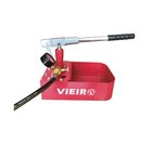 Опрессовочный аппарат ручной VIEIR (RP-51)
