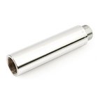 Удлинитель хромированный 1/2″ VIEIR (SAX)