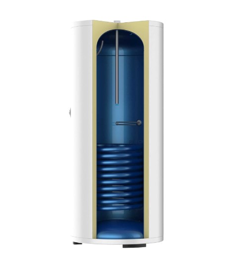 Косвенный водонагреватель TERMICA VEGA 500 фото3