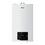Котел настенный газовый одноконтурный Haier NeoSlim 1.24 Ti OpenTherm фото1