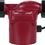Насос циркуляционный Titan-RS25-60-130, A&P (AP118T004) фото2