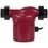 Насос циркуляционный Titan-RS25-40-180, A&P (AP118T005) фото2