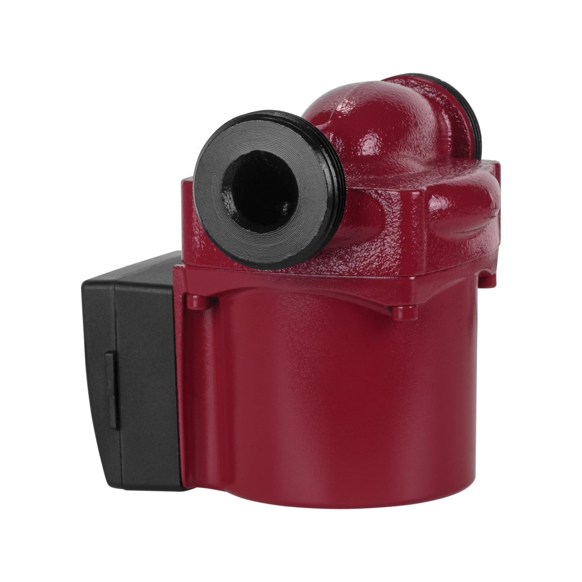 Насос циркуляционный Titan-RS25-40-180, A&P (AP118T005) фото3