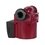 Насос циркуляционный Titan-RS25-40-180, A&P (AP118T005) фото3