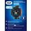 Насос циркуляционный WISE-25/40-130, A&P (5-22 Вт, 2400 л/ч, 4 м) (AP118W002) фото5