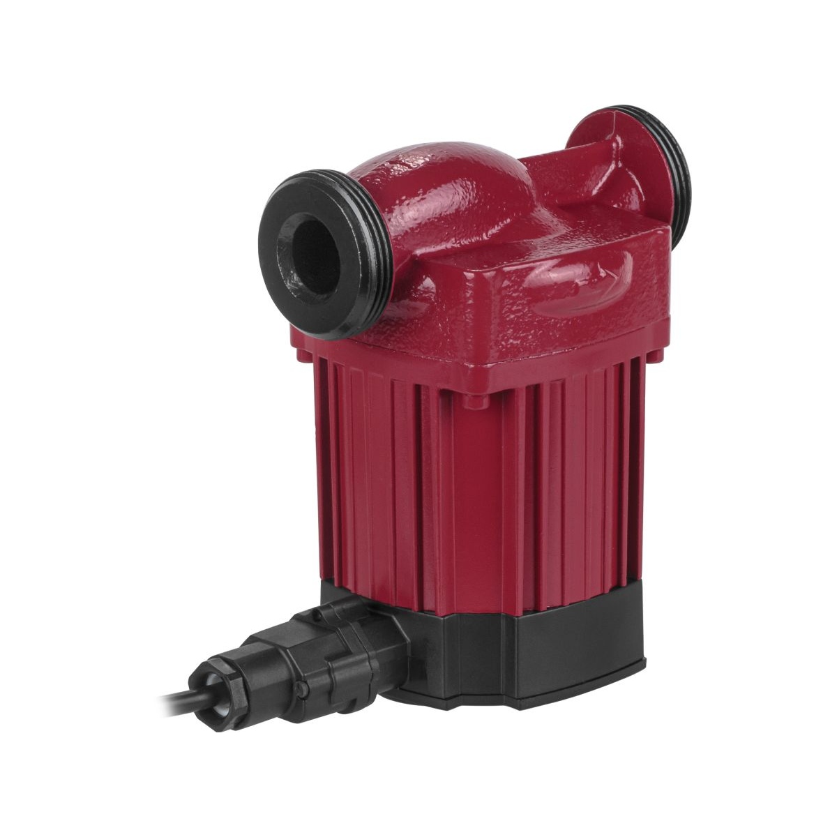 Насос циркуляционный WISE-25/40-180, A&P (5-22 Вт, 2400 л/ч, 4 м) (AP118W003) фото2