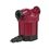Насос циркуляционный WISE-25/40-180, A&P (5-22 Вт, 2400 л/ч, 4 м) (AP118W003) фото2