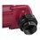 Насос циркуляционный WISE-25/40-180, A&P (5-22 Вт, 2400 л/ч, 4 м) (AP118W003) фото3