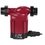 Насос циркуляционный WISE-25/40-180, A&P (5-22 Вт, 2400 л/ч, 4 м) (AP118W003) фото4