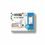 Отопительный термостат ZONT H-1V NEW Артикул: ML00005890 фото5