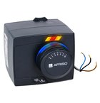 Электрический привод ARM 323 ProClick Afriso арт. 14 323 10