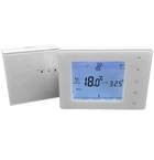 Термостат электронный комнатный беспроводной VIEIR VR410