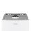 Настенный газовый котел Haier Urban 2.18 TM фото9