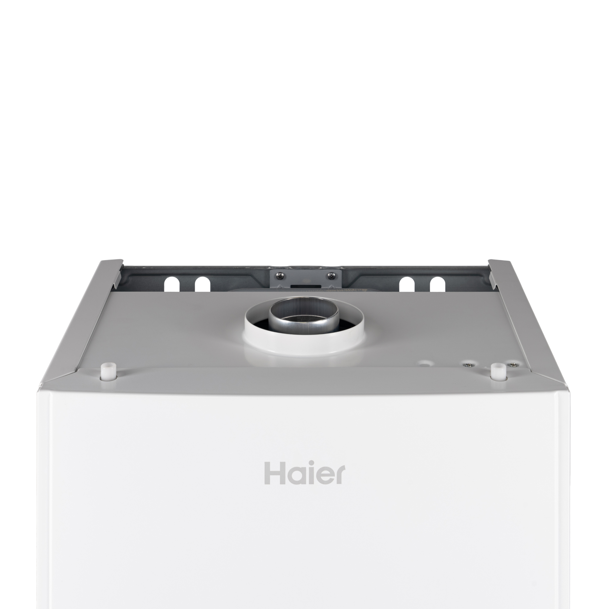 Настенный газовый котел Haier Urban 2.14 TM фото9