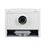 Настенный газовый котел Haier Urban 2.10 TM фото9