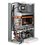 Газовый котел Haier TECHLINE 1.18 TI фото8