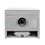 Газовый котел Haier EvoLine 2.24 Ti / GE0Q69E0BRU фото5