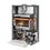 Газовый котел Haier EvoLine 2.32 Ti / GE0Q67E0BRU фото5