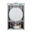Газовый котел Haier EvoLine 2.24 Ti / GE0Q69E0BRU фото6