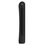 Радиатор биметаллический Royal Thermo Infinity 500 Noir Sable - 4 секции фото3