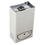 Газовый котёл Immergas NIKE Mini x 24 3E фото5