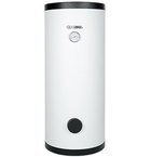 Бойлер косвенного нагрева Kospel Termo Max SW 201