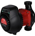 Насос циркуляционный ROMMER ER 25/80-180 (RCP-0003-2580180)