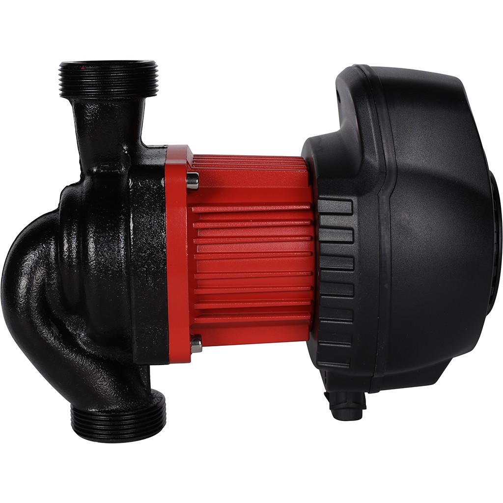 Насос циркуляционный ROMMER ER 25/80-180 (RCP-0003-2580180) фото3
