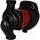 Насос циркуляционный ROMMER ER 25/80-180 (RCP-0003-2580180) фото4