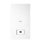 Газовый котел Protherm (Рысь) Lynx Condens 30 MKO