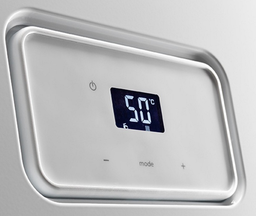 Газовый котел Protherm (Рысь) Lynx Condens 30 MKO фото2