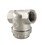 Фильтр механической очистки универсальный 1/2" ВР Valtec VT.386.N.04 фото6