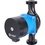 Насос циркуляционный STOUT mini 25/80-180 (SPC-0002-2560180) фото1