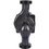 Насос циркуляционный STOUT mini 25/80-180 (SPC-0002-2560180) фото5