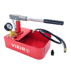 Опрессовочный аппарат ручной VIEIR (RP-51)