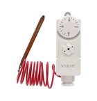 Термостат с капиллярной трубкой VIEIR VR332